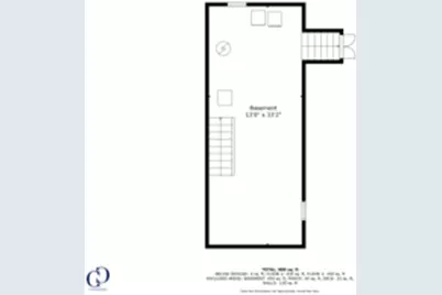 10 Brightside Lane, Sandwich, MA 02644 - Photo 24