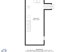 10 Brightside Ln, Sandwich, MA 02644 - Photo 24