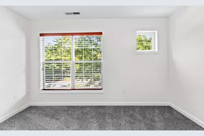 10 Brightside Lane, Sandwich, MA 02644 - Photo 18