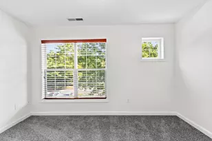 10 Brightside Ln, Sandwich, MA 02644 - Photo 18