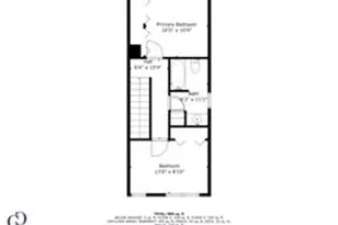 10 Brightside Ln, Sandwich, MA 02644 - Photo 22