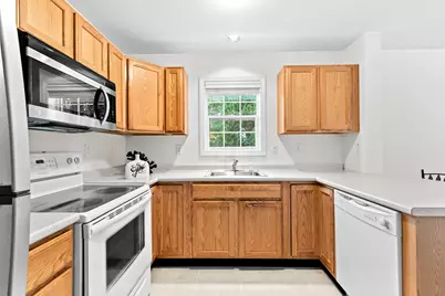 10 Brightside Lane, Sandwich, MA 02644 - Photo 8