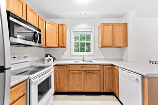 10 Brightside Ln, Sandwich, MA 02644 - Photo 8