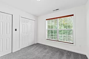 10 Brightside Ln, Sandwich, MA 02644 - Photo 16