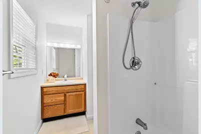 10 Brightside Lane, Sandwich, MA 02644 - Photo 20