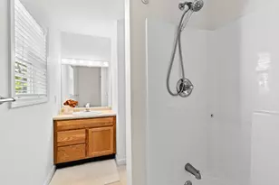 10 Brightside Ln, Sandwich, MA 02644 - Photo 20