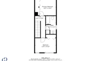 10 Brightside Ln, Sandwich, MA 02644 - Photo 26