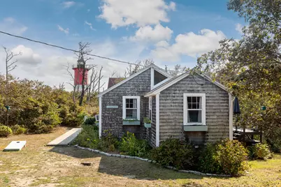 135 Nauset Light Beach Road, Eastham, MA 02642 - Photo 1