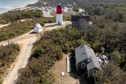 135 Nauset Light Beach Road, Eastham, MA 02642 - Photo 4