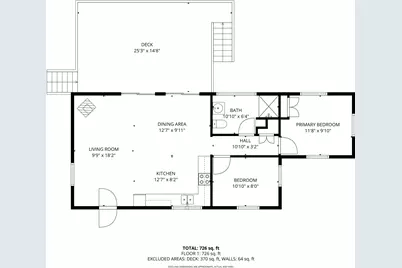 135 Nauset Light Beach Road, Eastham, MA 02642 - Photo 34