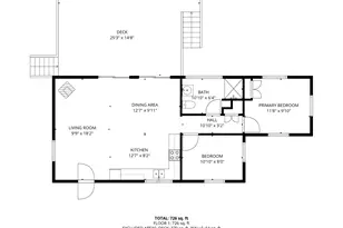 135 Nauset Light Beach Rd, Eastham, MA 02642 - Photo 34