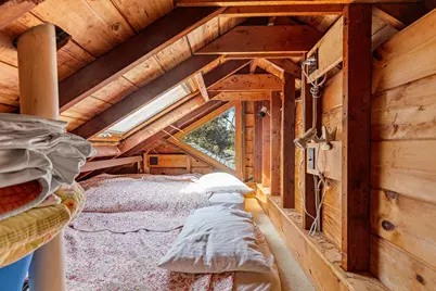 135 Nauset Light Beach Road, Eastham, MA 02642 - Photo 16