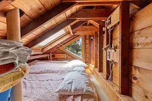 135 Nauset Light Beach Rd, Eastham, MA 02642 - Photo 16