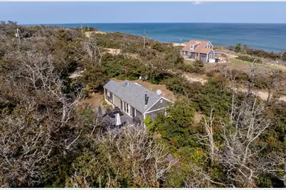 135 Nauset Light Beach Road, Eastham, MA 02642 - Photo 32