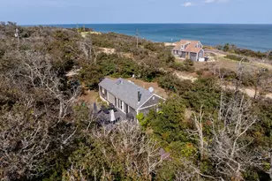 135 Nauset Light Beach Rd, Eastham, MA 02642 - Photo 32