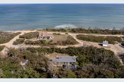 135 Nauset Light Beach Road, Eastham, MA 02642 - Photo 26
