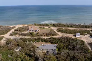 135 Nauset Light Beach Rd, Eastham, MA 02642 - Photo 26