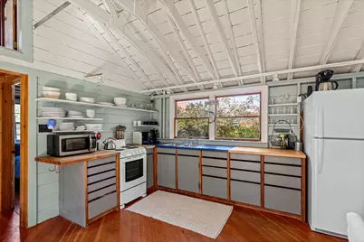 135 Nauset Light Beach Road, Eastham, MA 02642 - Photo 8