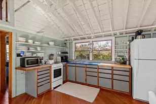 135 Nauset Light Beach Rd, Eastham, MA 02642 - Photo 8