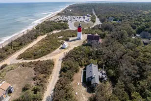 135 Nauset Light Beach Rd, Eastham, MA 02642 - Photo 30