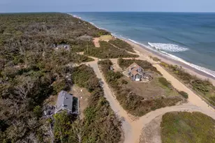 135 Nauset Light Beach Rd, Eastham, MA 02642 - Photo 28