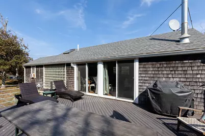 135 Nauset Light Beach Road, Eastham, MA 02642 - Photo 6