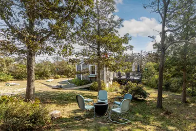 135 Nauset Light Beach Road, Eastham, MA 02642 - Photo 22