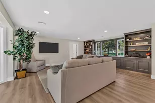 91 Depot Rd, Harwich, MA 02671 - Photo 2