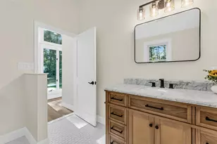 91 Depot Rd, Harwich, MA 02671 - Photo 18