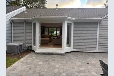 91 Depot Road, Harwich, MA 02671 - Photo 22