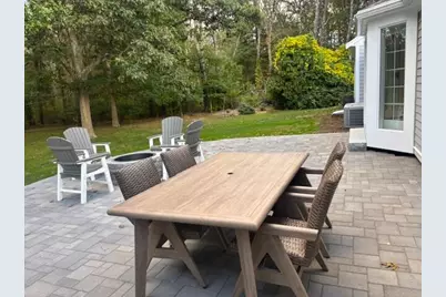 91 Depot Road, Harwich, MA 02671 - Photo 20