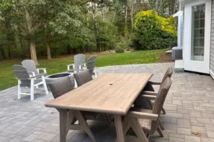 91 Depot Rd, Harwich, MA 02671 - Photo 20