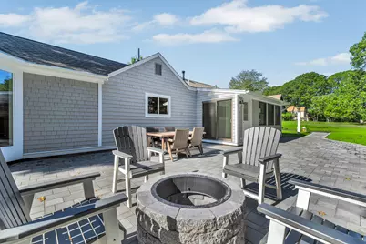 91 Depot Road, Harwich, MA 02671 - Photo 24