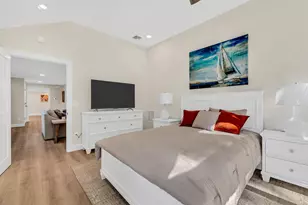 91 Depot Rd, Harwich, MA 02671 - Photo 16
