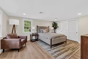 91 Depot Rd, Harwich, MA 02671 - Photo 10