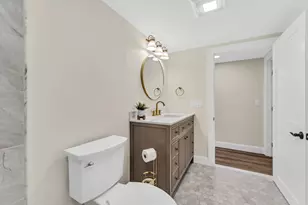 91 Depot Rd, Harwich, MA 02671 - Photo 14