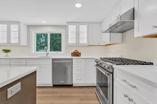 91 Depot Rd, Harwich, MA 02671 - Photo 8