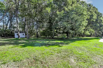 91 Depot Road, Harwich, MA 02671 - Photo 26
