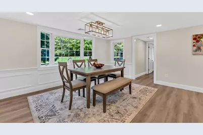 91 Depot Road, Harwich, MA 02671 - Photo 6