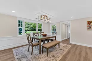 91 Depot Rd, Harwich, MA 02671 - Photo 6