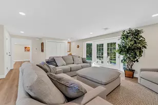 91 Depot Rd, Harwich, MA 02671 - Photo 4