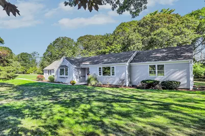 91 Depot Road, Harwich, MA 02671 - Photo 28