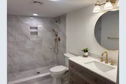 91 Depot Road, Harwich, MA 02671 - Photo 12