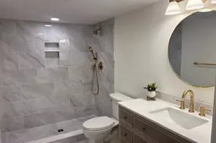 91 Depot Rd, Harwich, MA 02671 - Photo 12