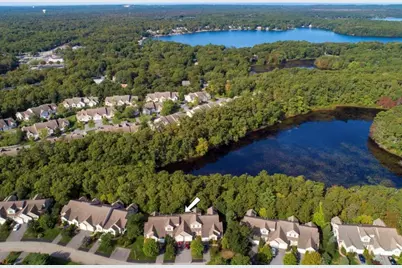 23 Sea Spray Avenue, Mashpee, MA 02649 - Photo 2