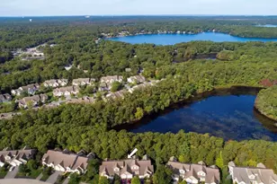 23 Sea Spray Ave, Mashpee, MA 02649 - Photo 2