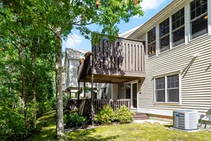 23 Sea Spray Ave, Mashpee, MA 02649 - Photo 38