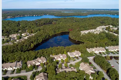 23 Sea Spray Avenue, Mashpee, MA 02649 - Photo 42