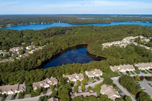 23 Sea Spray Ave, Mashpee, MA 02649 - Photo 42