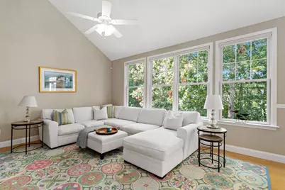 23 Sea Spray Avenue, Mashpee, MA 02649 - Photo 16